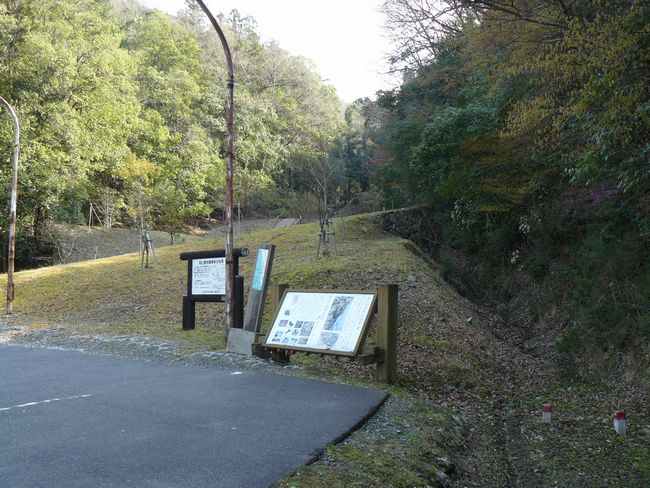 ��ʉ@�J��ՁE�򌤖x