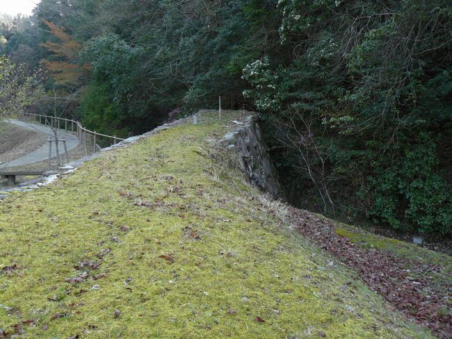 ��ʉ@�J��ՁE�򌤖x