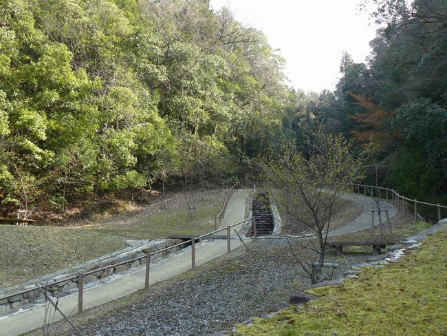 ��ʉ@�J��ՁE�򌤖x