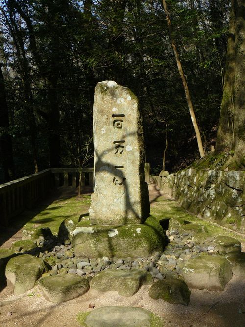 �S����S��