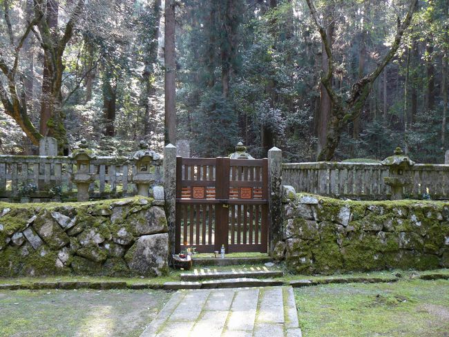 �ї��ꑰ�揊