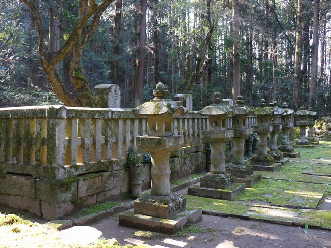 �ї��ꑰ�揊