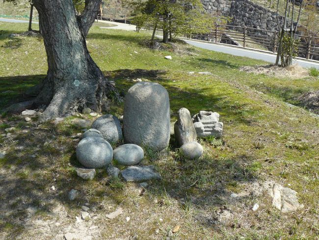 �ї����A�Α���`���n