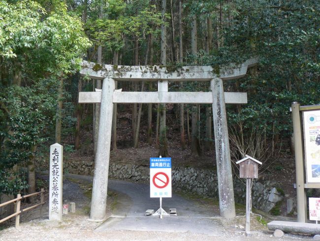 �ї����A�揊