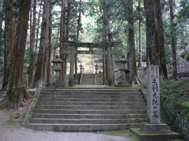 �ї����A�揊