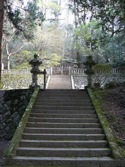 �ї����A�揊