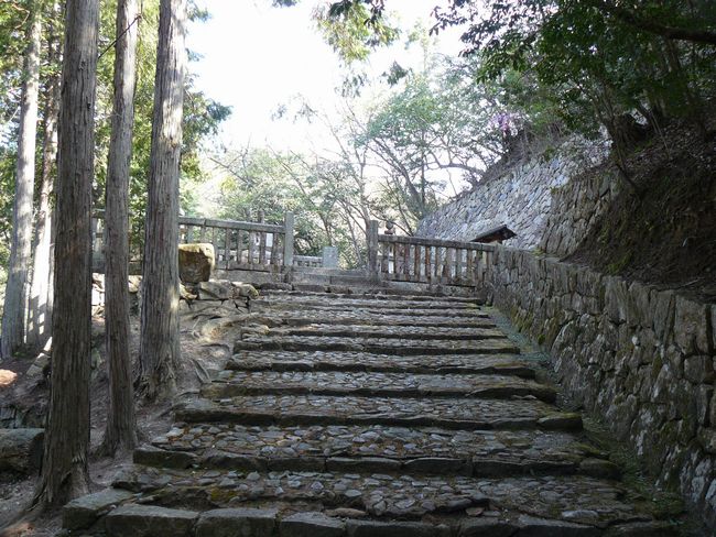 �ї������揊