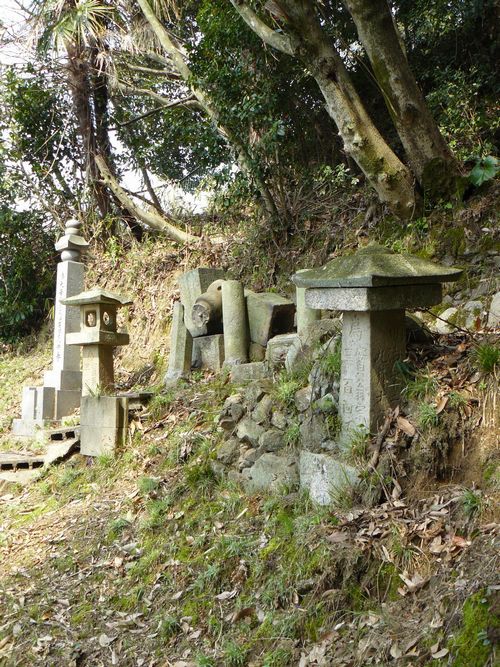 ���㌳�g�̕�