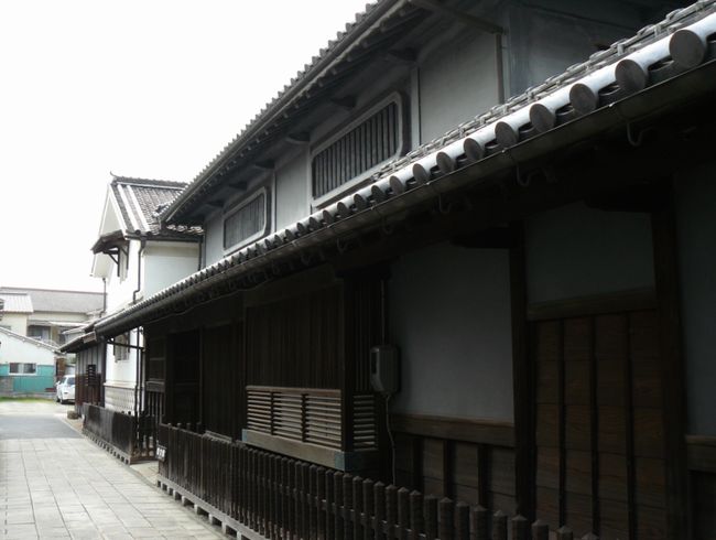 �t���فE���Ê�