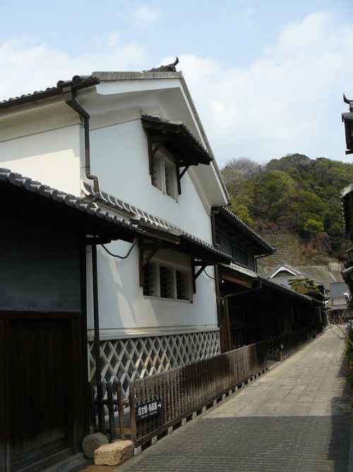 �t���فE���Ê�