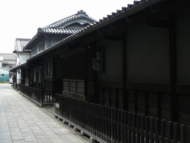 �t���فE���Ê�