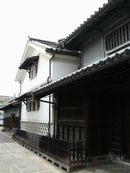 �t���فE���Ê�