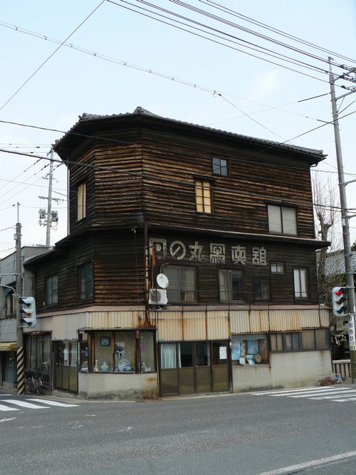 ���̊ێʐ^��