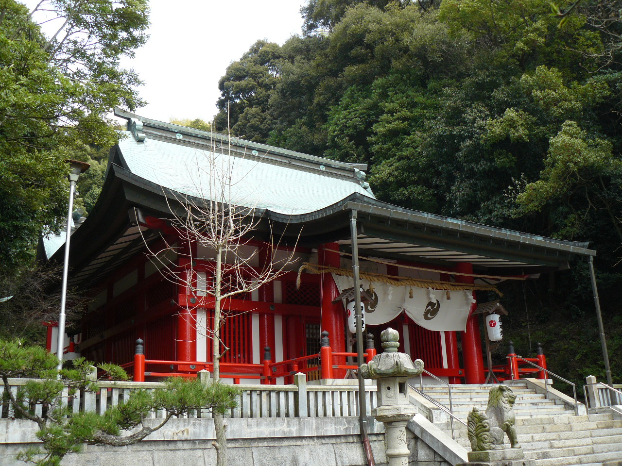 �E�{�����_��