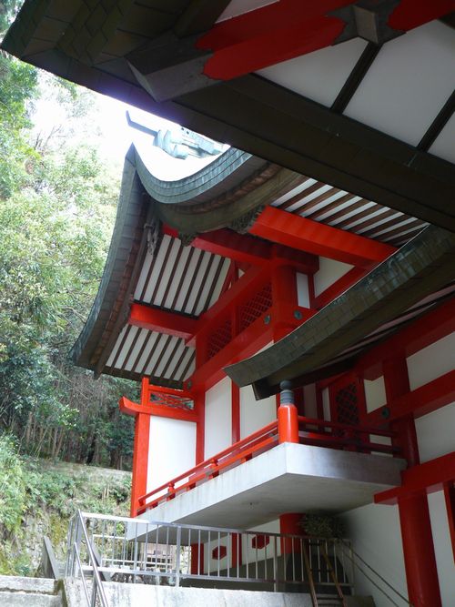 �E�{�����_��