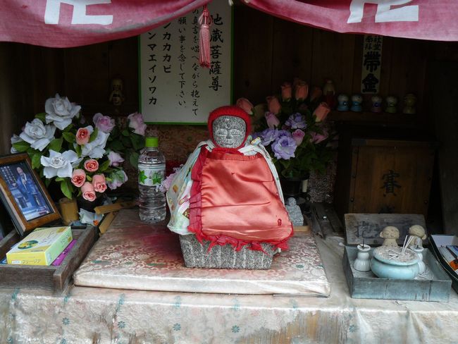 ���������n��