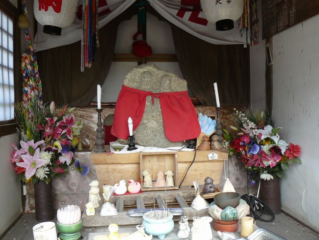 ���������n��