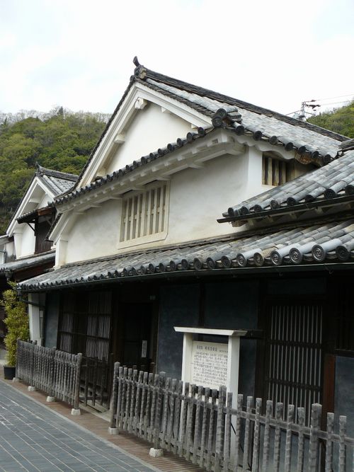 ���Ґ�����