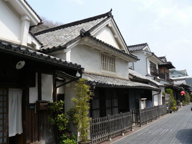 ���Ґ�����