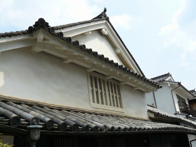 ���Ґ�����