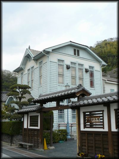 ���|�����@�}����