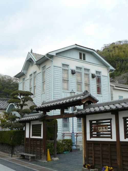 ���|�����@�}����