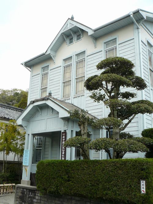 ���|�����@�}����