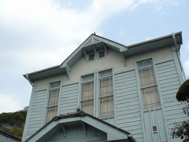 ���|�����@�}����