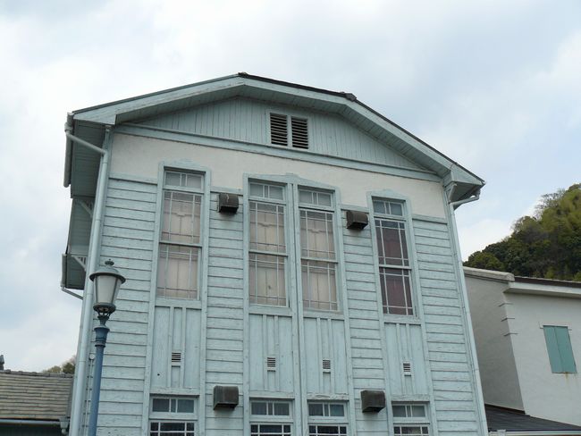 ���|�����@�}����