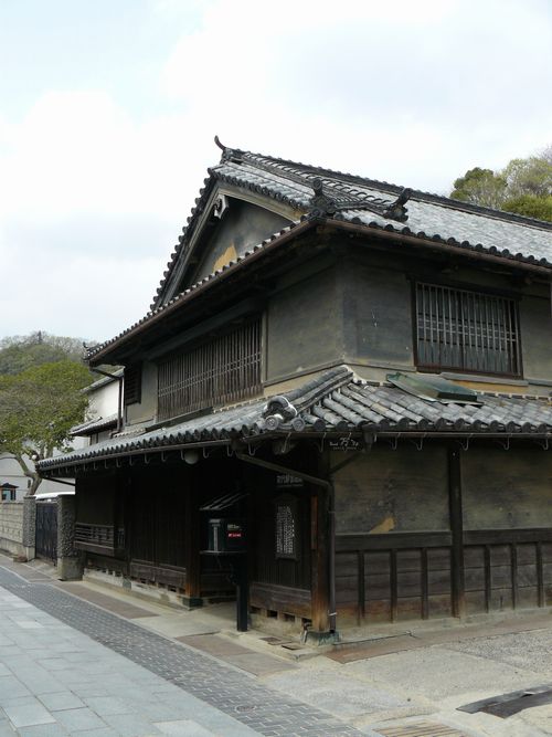 ��g��@�i����X�֋ǐՁj