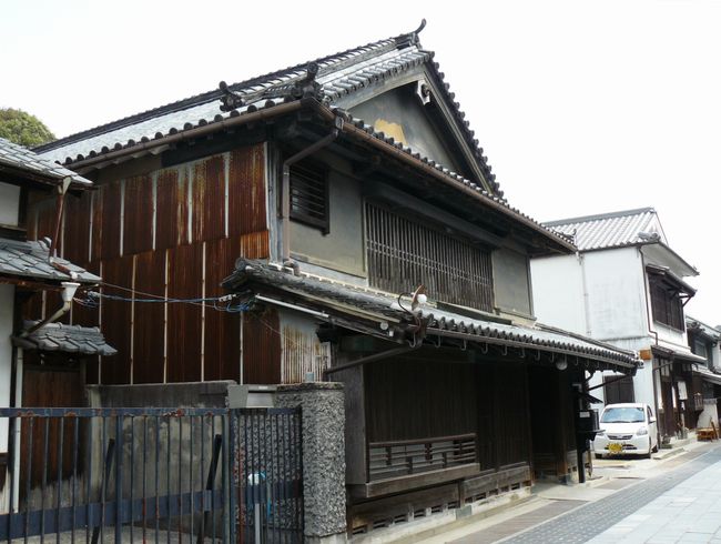 ��g��@�i����X�֋ǐՁj