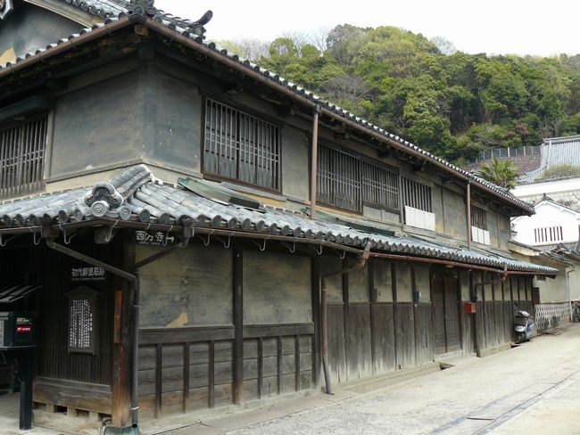 ��g��@�i����X�֋ǐՁj