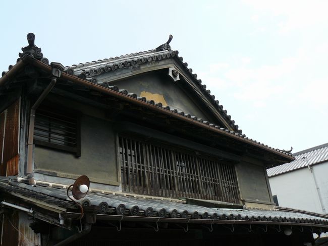 ��g��@�i����X�֋ǐՁj