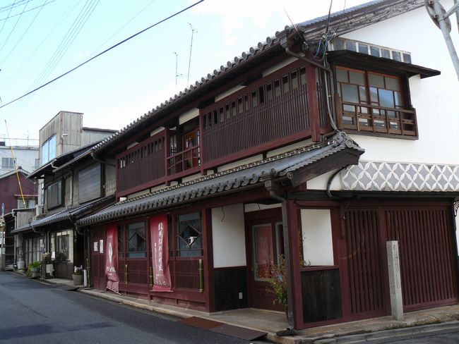 ����͊ێ����k������