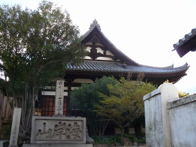 ���T���i�Β��O�j