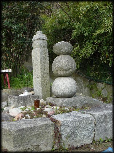 ���ꌹ�����K