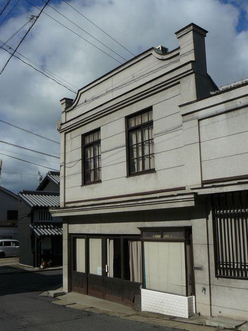 ���쉮�����X