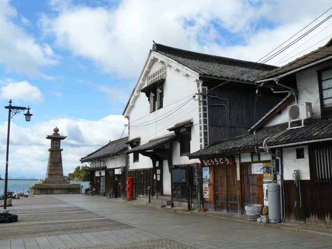 ����͊ۓW����