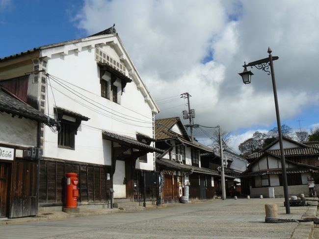 ����͊ۓW����