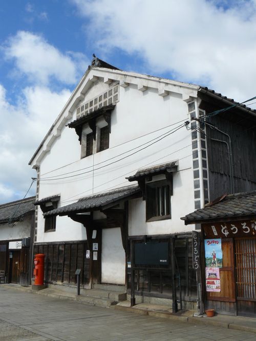 ����͊ۓW����