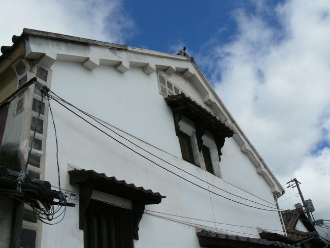 ����͊ۓW����