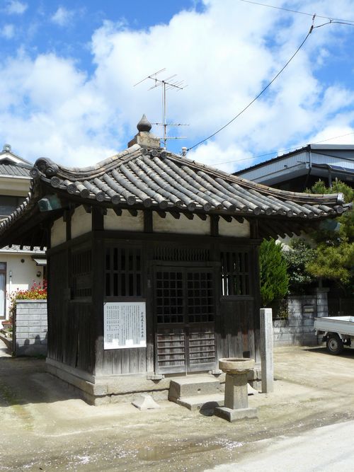 �Α��n����F����