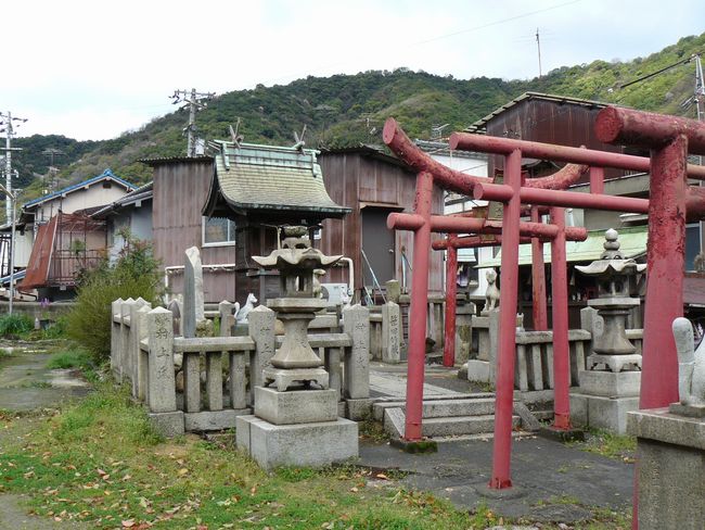 ���G�_��