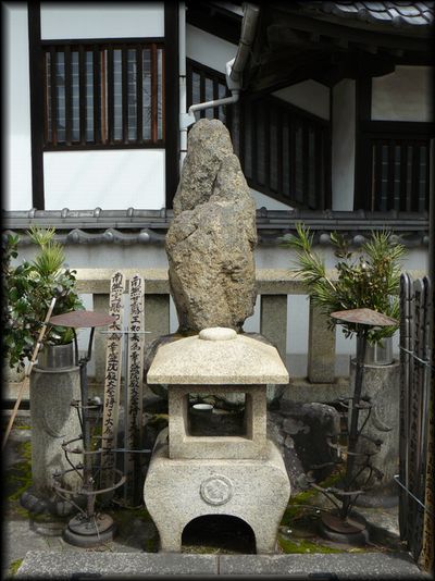 �R��������