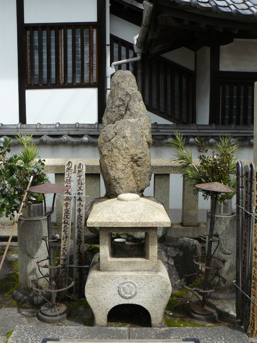 �R��������