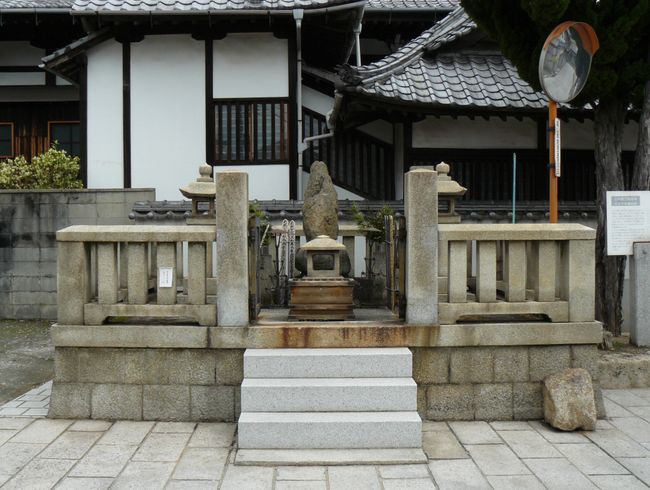 �R��������