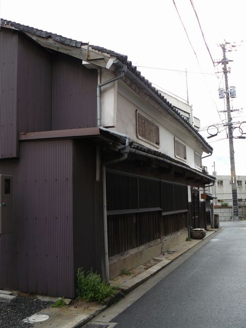 ���n�h�����Ձi�����j