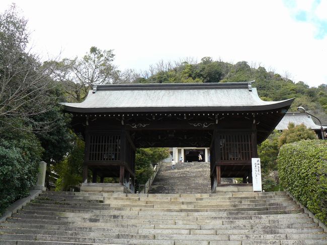 �����O�_��