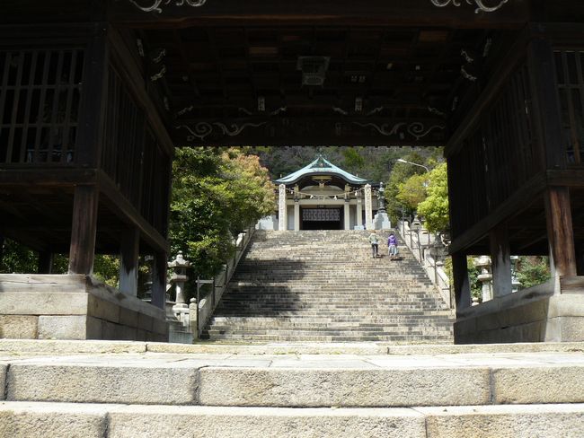 �����O�_��