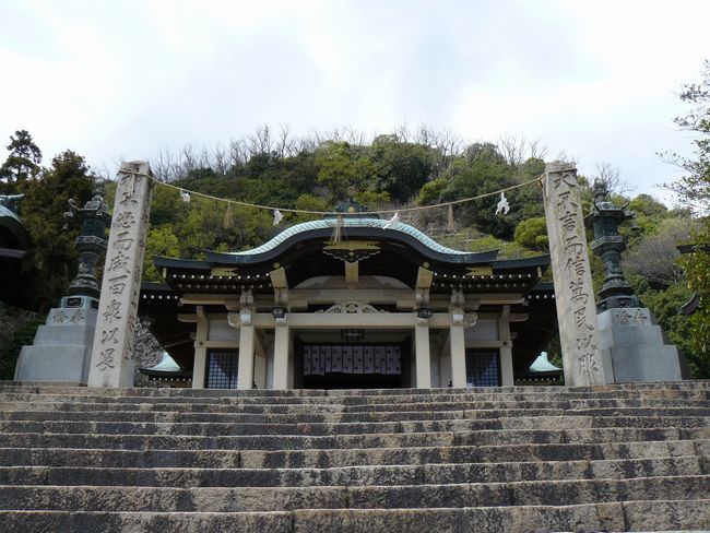 �����O�_��